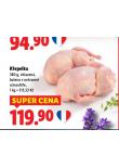 KEPELKA