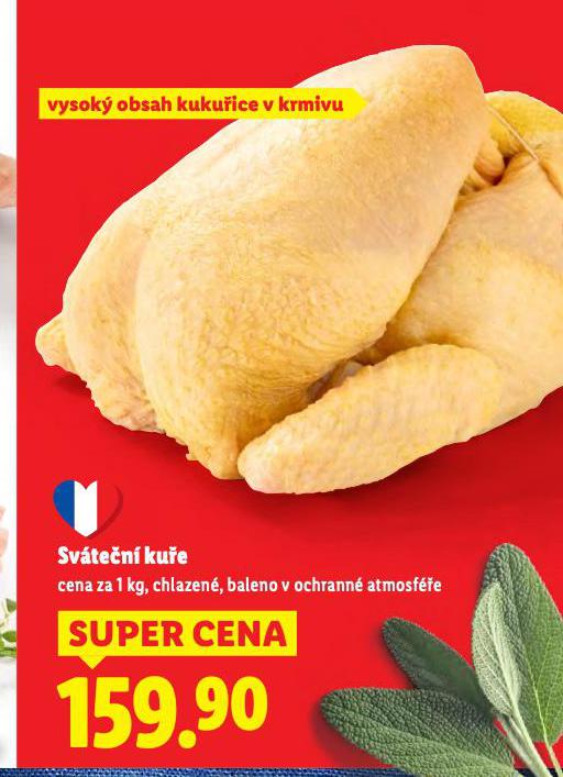 SVTEN KUE