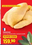 SVTEN KUE