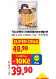 PALAINKY S OKOLDOVOU NPL