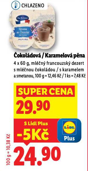 OKOLDOV PNA