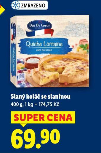 SLAN KOL SE SLANINOU