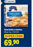 SLAN KOL SE SLANINOU