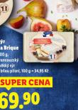 SR LA BRIQUE
