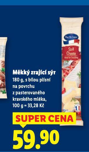 MKK ZRAJC SR