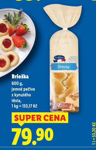 BRIOKA