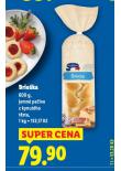 BRIOKA