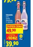 LIMONDA