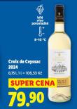 CROIX DE CEYSSAC