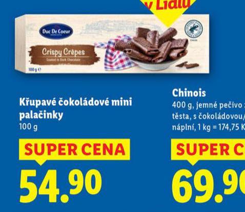 KUPAV OKOLDOV MINI PALAINKY