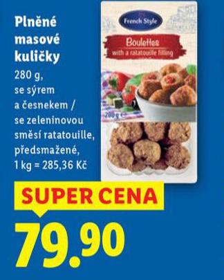 PLNN MASOV KULIKY
