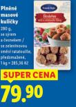 PLNN MASOV KULIKY
