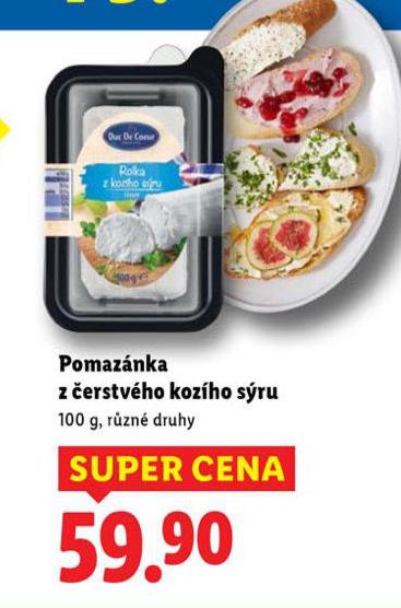 POMAZNKA Z ERSTVHO KOZHO SRU