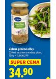 ZELEN PLNN OLIVY