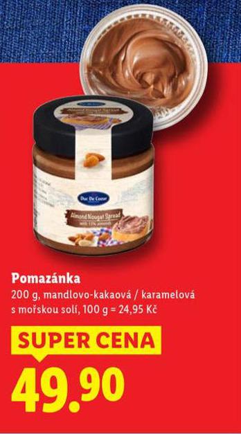 POMAZNKA