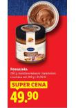 POMAZNKA