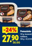POMAZNKA TUKOV