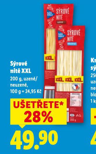 SROV NIT XXL