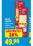 SROV NIT XXL