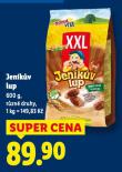 JENKV LUP