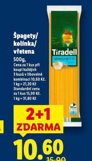 VETENA