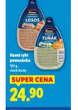 HAM RYB POMAZNKA