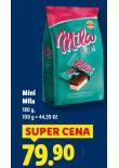 MINI MILA