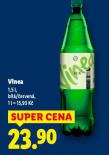 VINEA