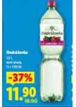 ONDROVKA