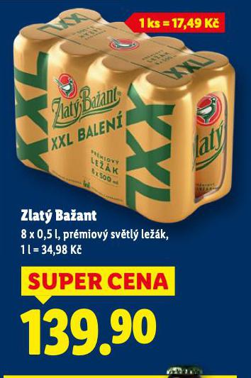 ZLAT BAANT
