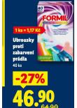 UBROUSKY PROTI ZABARVEN PRDLA