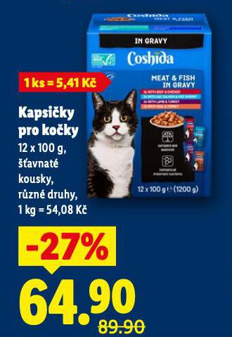 KAPSIKY PRO KOKY
