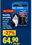 KAPSIKY PRO KOKY