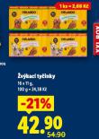VKAC TYINKY