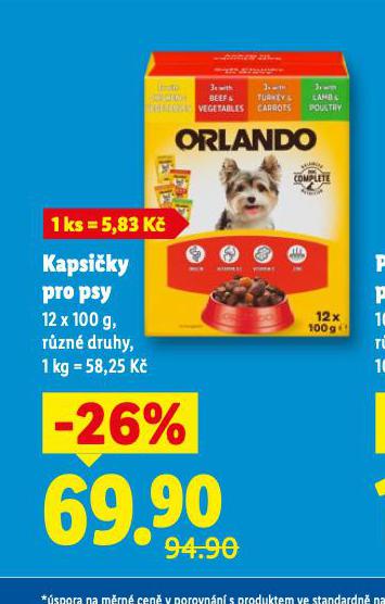 KAPSIKY PRO PSY