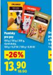 PAMLSKY PRO PSY