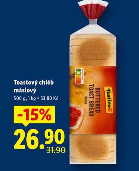 TOASTOV CHLB MSLOV