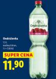 ONDROVKA