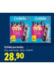 TYINKY PRO KOKY