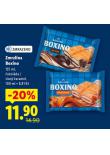 ZMRZLINA BOXINO