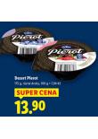 DEZERT PIEROT