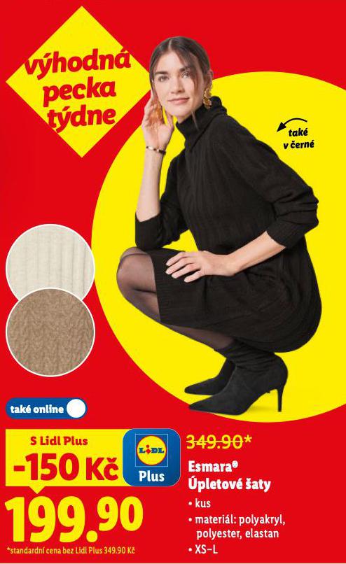 ESMARA PLETOV ATY