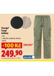 LIVERGY CARGO KALHOTY