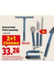 LIVARNO HOME ISTC POMCKY