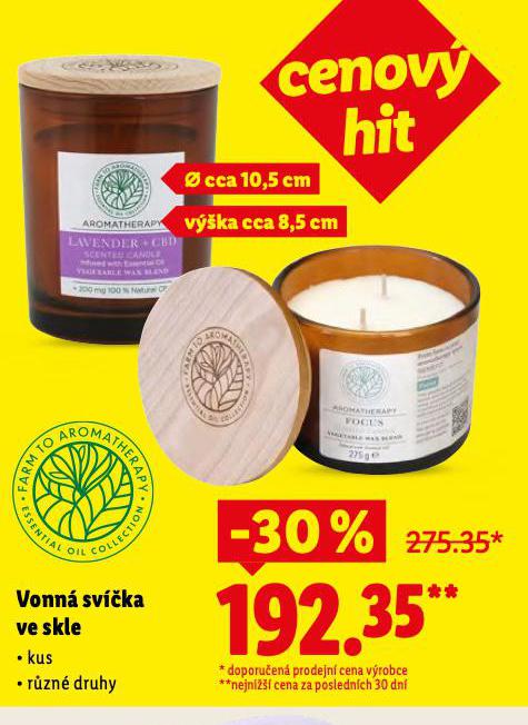 VONN SVKA VE SKLE