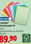 CRALANDO BAREVN PAPR