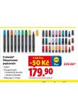CRALANDO OBOUSTRANN POPISOVAE