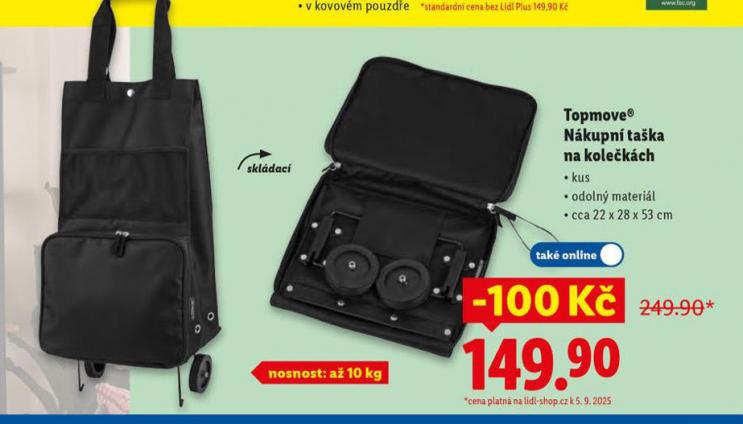 TOPMOVE NKUPN TAKA NA KOLEKCH