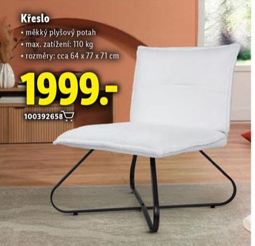 KESLO