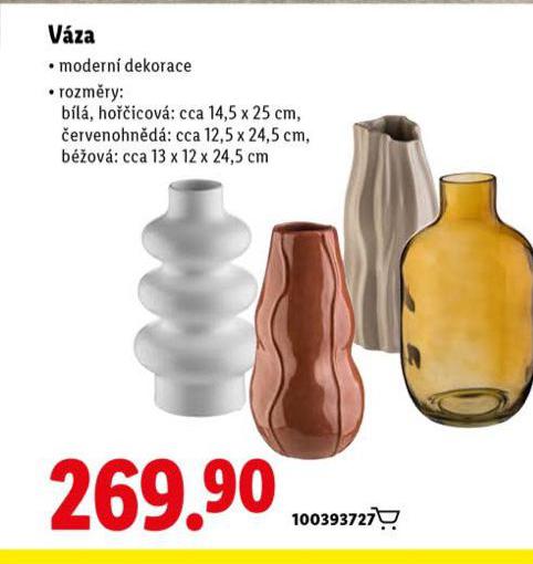 VZA